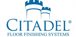 Citadel Floor Finishing Systems