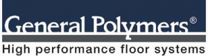 General Polymers - Concrete Floors