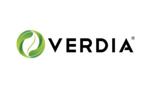 Verdia Logo