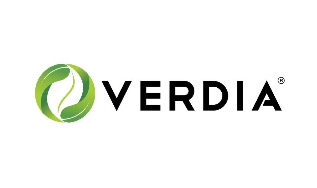 Verdia_logo | Maintenance Solutions, Inc.