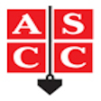 ASCC Logo- Coatings for Concrete Floors