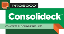 PROSOCO-Brand Products for Coatings for Concrete Floors