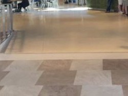 Commercial Restaurant Flooring Contractors