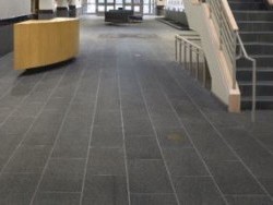 Flooring for Schools - Colleges & Universities