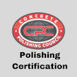CPC Certified Coatings for Concrete Floors